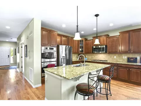 8552 E 152nd Ln, Thornton, CO 80602 photo 6