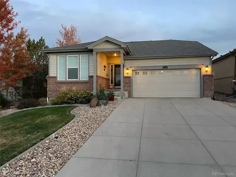 8552 E 152nd Ln, Thornton, CO 80602 photo 38