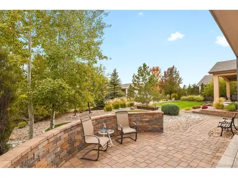 8552 E 152nd Ln, Thornton, CO 80602 photo 27
