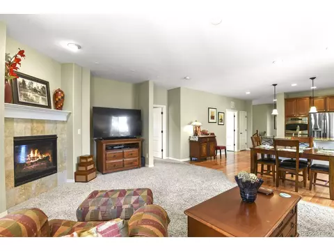 8552 E 152nd Ln, Thornton, CO 80602 photo 11