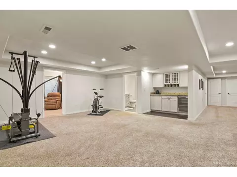 8552 E 152nd Ln, Thornton, CO 80602 photo 24