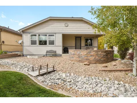 8552 E 152nd Ln, Thornton, CO 80602 photo 30
