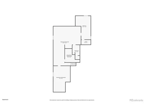 8552 E 152nd Ln, Thornton, CO 80602 photo 33
