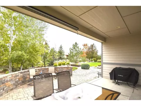 8552 E 152nd Ln, Thornton, CO 80602 photo 28