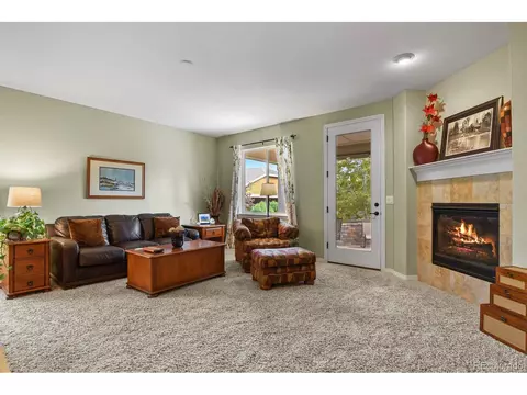 8552 E 152nd Ln, Thornton, CO 80602 photo 4