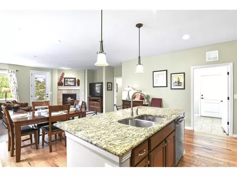 8552 E 152nd Ln, Thornton, CO 80602 photo 8