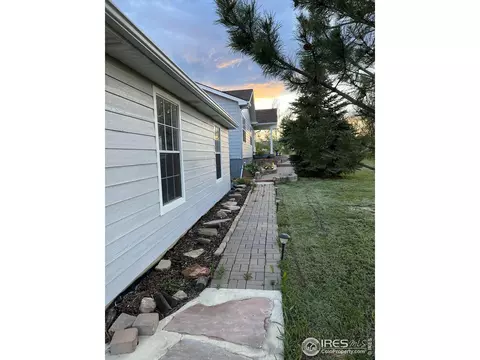 2143 W County Road 8, Berthoud, CO 80513 photo 13