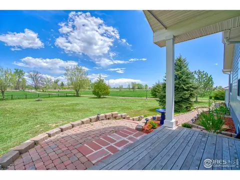 2143 W County Road 8, Berthoud, CO 80513 photo 4