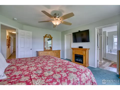 2143 W County Road 8, Berthoud, CO 80513 photo 25