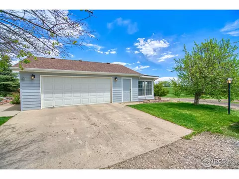 2143 W County Road 8, Berthoud, CO 80513 photo 7