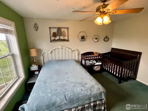 2143 W County Road 8, Berthoud, CO 80513 photo 29