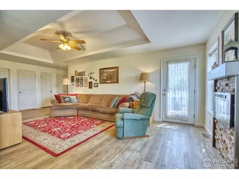 2143 W County Road 8, Berthoud, CO 80513 photo 16