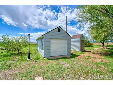 2143 W County Road 8, Berthoud, CO 80513 photo 8