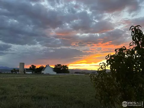 2143 W County Road 8, Berthoud, CO 80513 photo 40