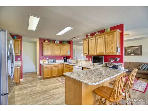 2143 W County Road 8, Berthoud, CO 80513 photo 21
