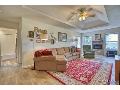 2143 W County Road 8, Berthoud, CO 80513 photo 17