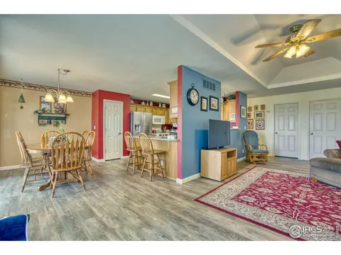 2143 W County Road 8, Berthoud, CO 80513 photo 15