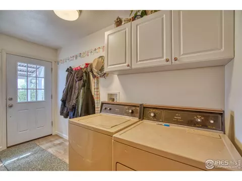 2143 W County Road 8, Berthoud, CO 80513 photo 38