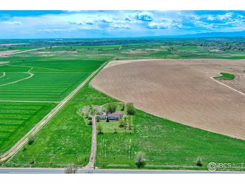 2143 W County Road 8, Berthoud, CO 80513 photo 31