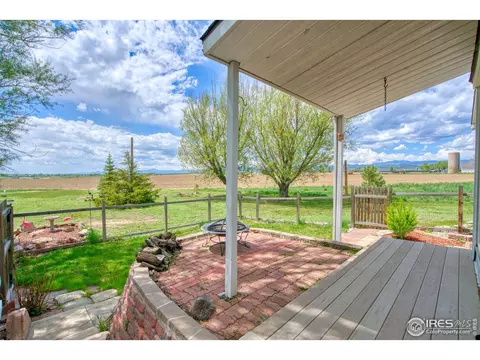 2143 W County Road 8, Berthoud, CO 80513 photo 9