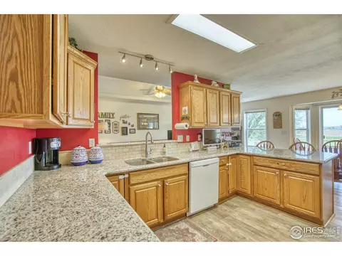 2143 W County Road 8, Berthoud, CO 80513 photo 20