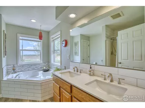 2143 W County Road 8, Berthoud, CO 80513 photo 26