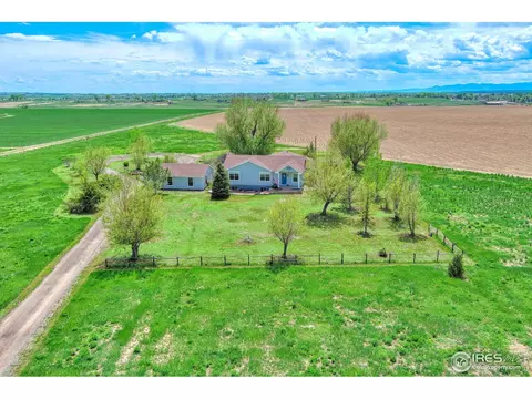 2143 W County Road 8, Berthoud, CO 80513 photo 34