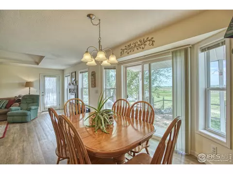 2143 W County Road 8, Berthoud, CO 80513 photo 18