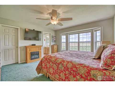 2143 W County Road 8, Berthoud, CO 80513 photo 24