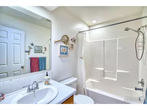 2143 W County Road 8, Berthoud, CO 80513 photo 28