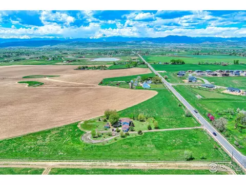 2143 W County Road 8, Berthoud, CO 80513 photo 30