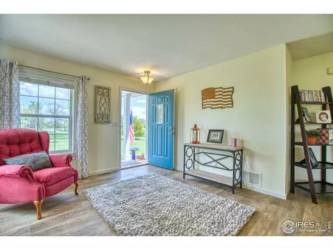 2143 W County Road 8, Berthoud, CO 80513 photo 23