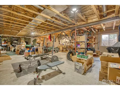 2143 W County Road 8, Berthoud, CO 80513 photo 39