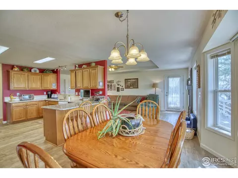 2143 W County Road 8, Berthoud, CO 80513 photo 19
