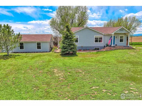 2143 W County Road 8, Berthoud, CO 80513 photo 10