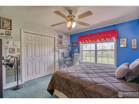 2143 W County Road 8, Berthoud, CO 80513 photo 27