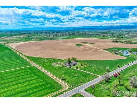 2143 W County Road 8, Berthoud, CO 80513 photo 32