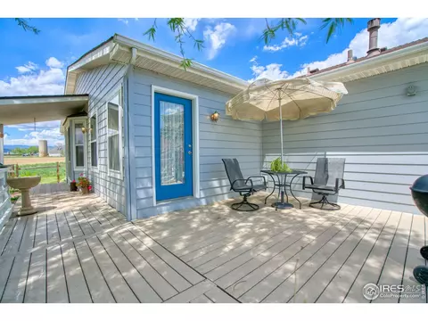 2143 W County Road 8, Berthoud, CO 80513 photo 6