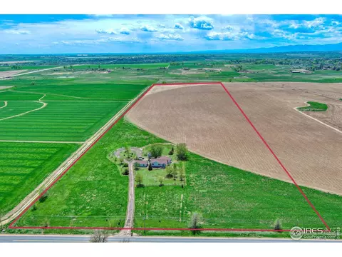 2143 W County Road 8, Berthoud, CO 80513 photo 12