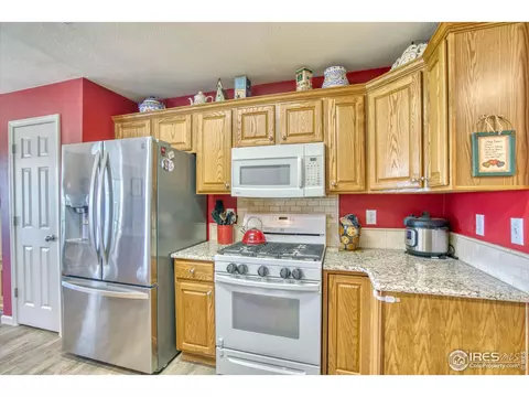 2143 W County Road 8, Berthoud, CO 80513 photo 22
