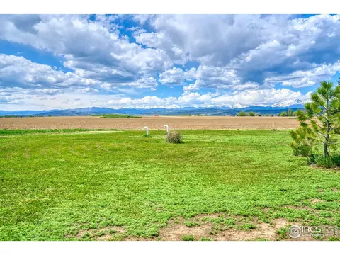 2143 W County Road 8, Berthoud, CO 80513 photo 11