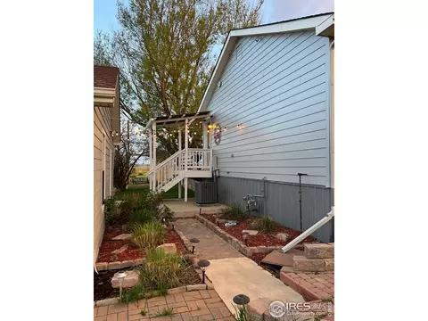 2143 W County Road 8, Berthoud, CO 80513 photo 14
