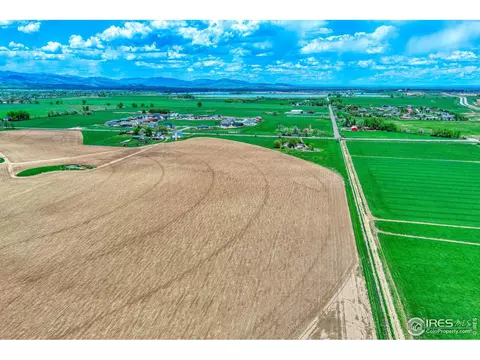 2143 W County Road 8, Berthoud, CO 80513 photo 33