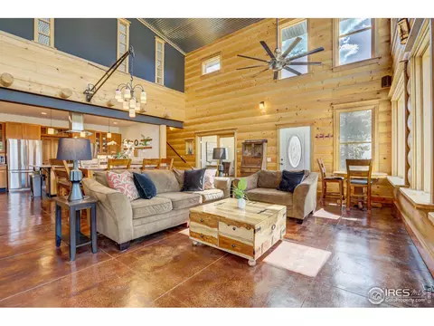 479 County Road 83, Boulder, CO 80302 photo 5