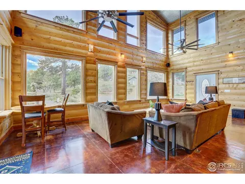 479 County Road 83, Boulder, CO 80302 photo 14