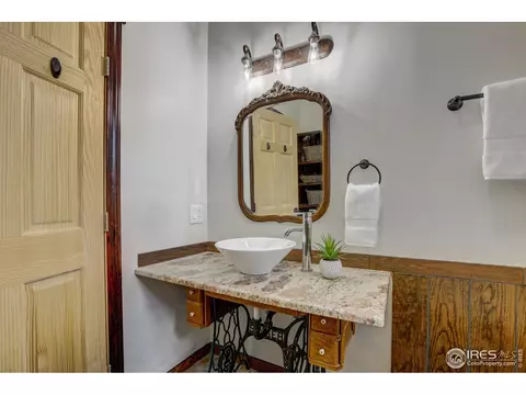 479 County Road 83, Boulder, CO 80302 photo 25