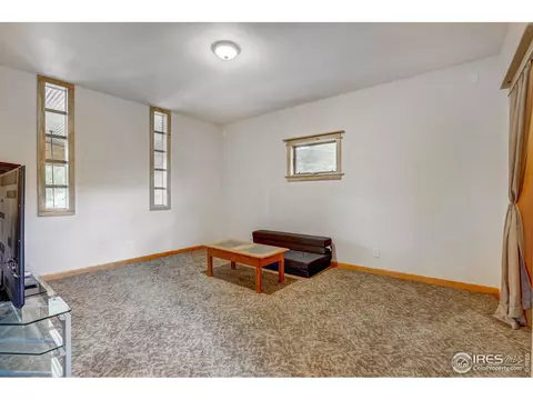479 County Road 83, Boulder, CO 80302 photo 33