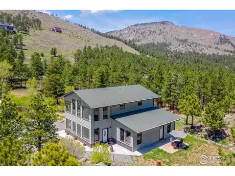 479 County Road 83, Boulder, CO 80302 photo 36