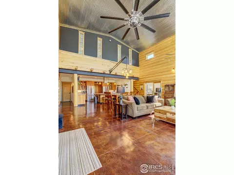 479 County Road 83, Boulder, CO 80302 photo 15