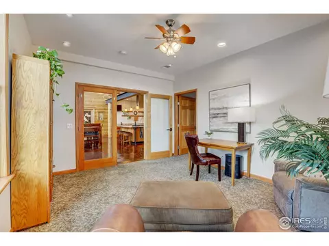 479 County Road 83, Boulder, CO 80302 photo 20